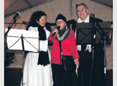 sm_49_2014_ge_adventszauber_1.jpg