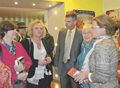 chk_50_2014_rh_netzwerk_lesefoerderung_1.jpg
