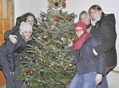 rf---feiner-weihnachtsmarkt-1.jpg