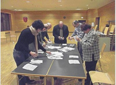 sm_50_2014_oe_burgerentscheid_1.jpg