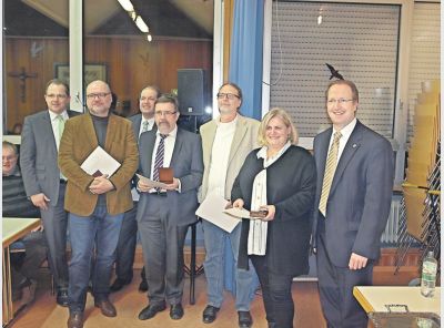 51-14-elt-ehrungen-1.jpg