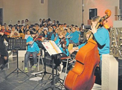 ks_51_2014_ge_schulkonzert_1.jpg