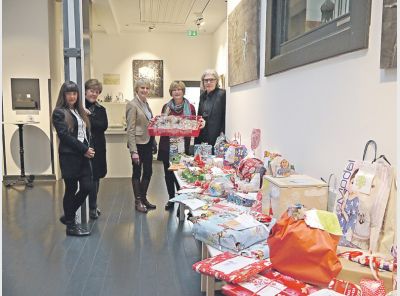 lb_51_2014_ge_geschenkeubergabeksbr.jpg
