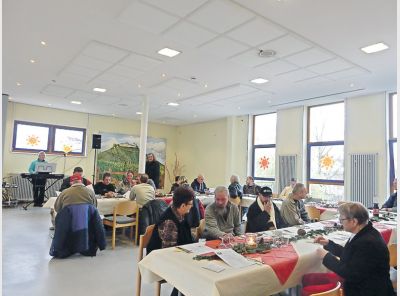 lb_51_2014_ge_nikolausfurobdachlose_1.jpg