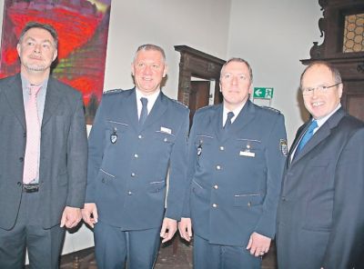 sf-51-2014-ge-polizei1.jpg