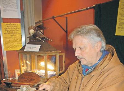 sf-51-2014-oe-weihnachtsmarkt3.jpg