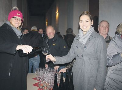 sf-01-2015-oe-johanniswein1.jpg