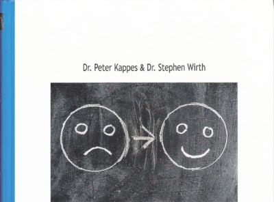 buch_wirth_1.jpg