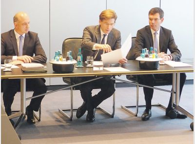 mh_02_2015_rh_wiesbadenervoba_1.jpg