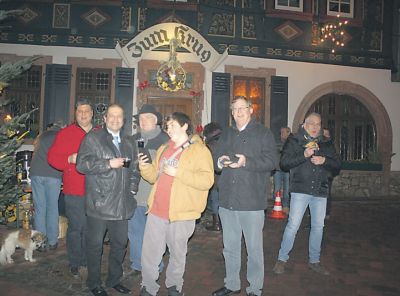 sf-02-2015--el-treffen3.jpg