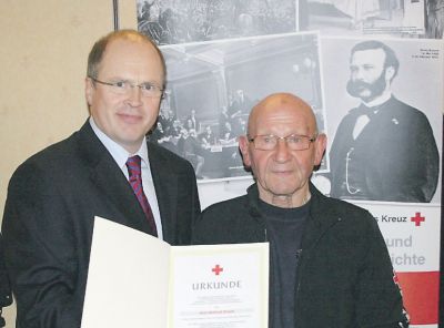 sf-02-2015-oe-drkehrung1.jpg