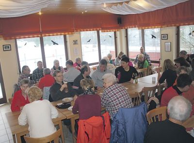 sw_2_2015_lo_silvesterlauf_1.jpg