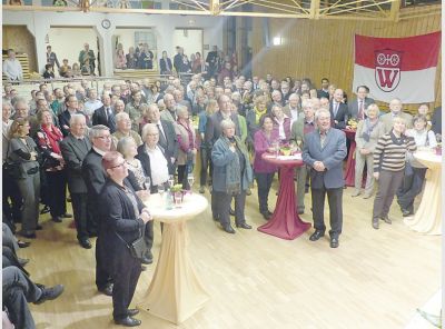 mh_03_2015_wa_neujahr_1.jpg
