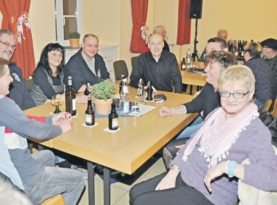 av_04_2015_ru_unterhaltsamer-jahresbeginn-1.jpg