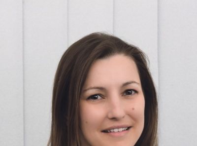 foto-dr-zeynep-babacan.jpg