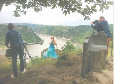 loreley-russtv3.jpg