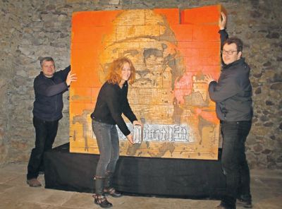 sf-04-2015-el-kunstwerk1.jpg