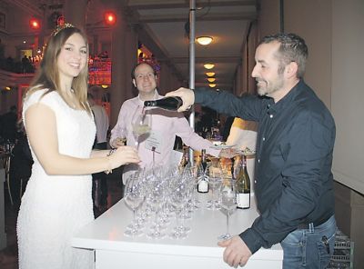 sf-04-2015-rh-taste1.jpg