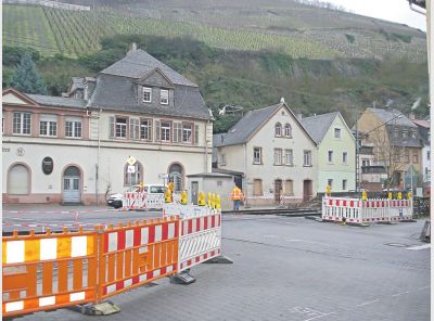 av_05_2015_ru_stellwerk-ist-abgerissen.jpg