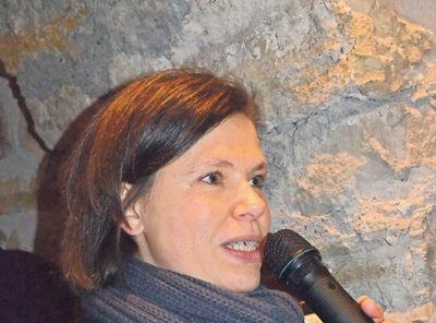 chk_05_2015_el_gutenberg_symposium_1.jpg