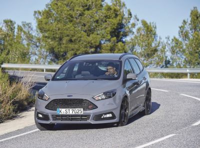 fordfocusst_23.jpg