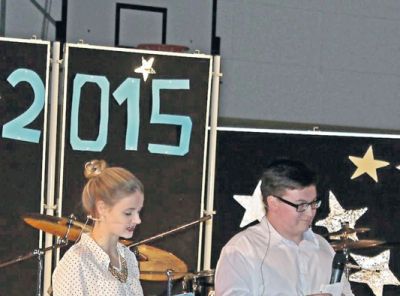 kh_4_2015_el_talentshowgymnasium_1.jpg.jpg