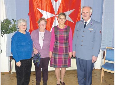 mh_05_2015_rh_malteserbesuchsdienst_1.jpg