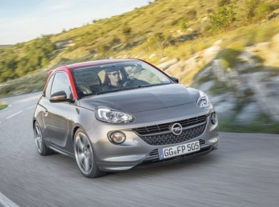 opel-adam-s-293912.jpg