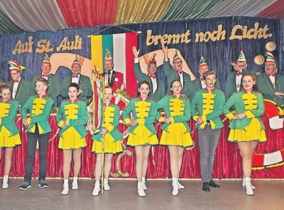 sm_05_2015_ru_acc-sitzung_1.jpg