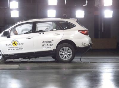 subaru_outback_2014_front.jpg