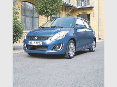 suzuki_swift_modellueberarbeitung_05.jpg