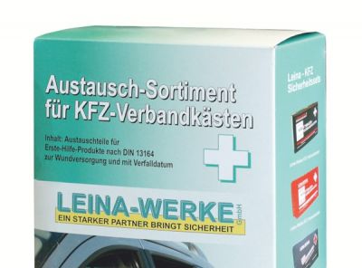 verbandskasten_nachfuellset.jpg