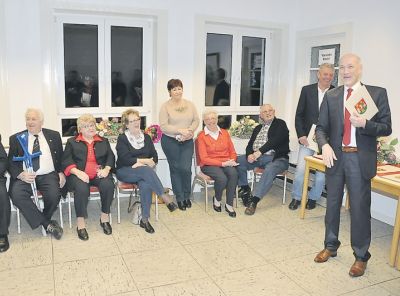 av_06_2015_ru_kettenglieder-1.jpg