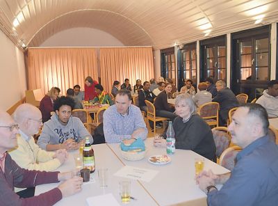 chk_06_2015_ru_begegnungsabend_1.jpg
