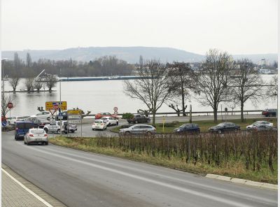 07_rh_bruecke.jpg