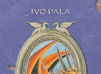 chk_07_2015_rh_drache_ivo_pala_1.jpg