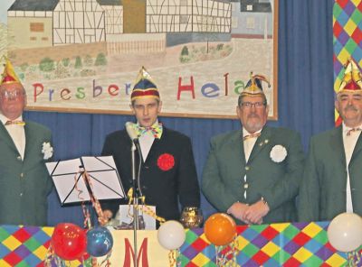 kh_7_2015_rud_kappensitzungpresberg_1.jpg.jpg