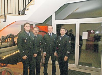mh_07_2015_wa_jhvfeuerwehr_1.jpg