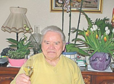 sf-07-2015-oe-hennig.jpg
