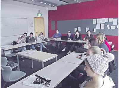 sm_07_2015_ge_nachhaltigkeitstag_1.jpg