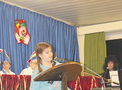 sw_6_2015_lo_sitzung_1.jpg