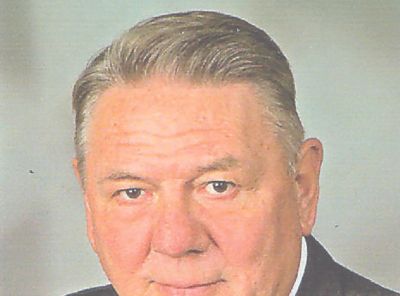 hhs_08_2015_ge_vdk_schneider.jpg