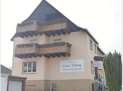mh_08_2015_ki_kardinal_1.jpg