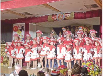 mh_08_2015_wa_ocvfastnacht_1.jpg