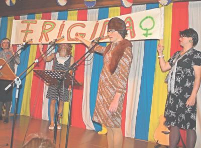 sf-08-2015-el-weibersitzung1.jpg