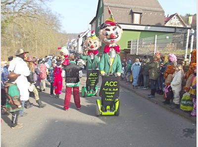 sm_08_2015_ru_zugaulhausen_1.jpg