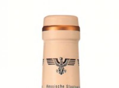1935er_hoellenberg.jpg