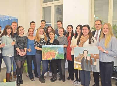 chk_09_2015_el_jugendkunst_rathaus_1.jpg