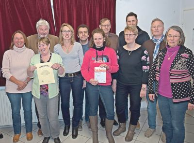 kls_09_2015_el_jhv-tvh_bild-der-geehrten-mitglieder_bild-1.jpg