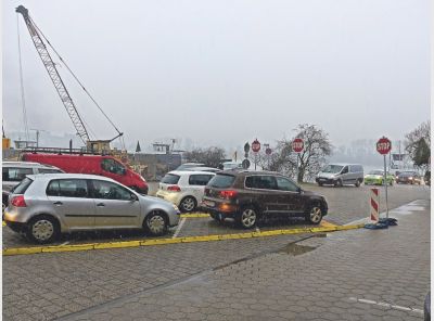 mh_09_2015_rh_fahrewalluf_1.jpg
